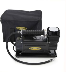 Smittybilt-2781-Air-Compressor