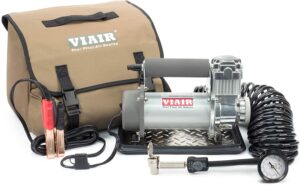 VIAIR-400P-Portable-Air-Compressor