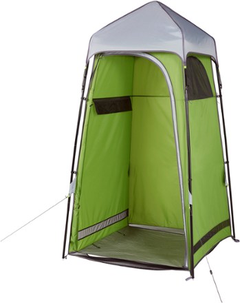 Kelty Blockhouse Privacy Shelter
