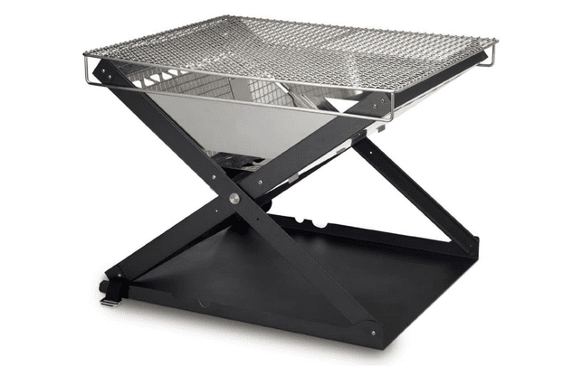 Primus Kamoto Portable Fire Pit