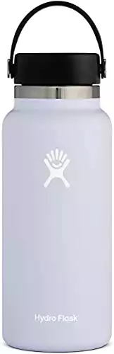 Hydro Flask Water Bottle 32 oz.