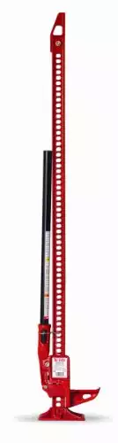 Hi-Lift Jack
