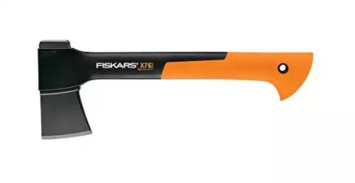 Fiskars Hatchet