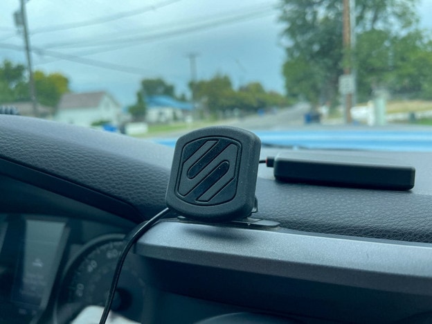 Scoshe-magnetic-phone-mount-accessory