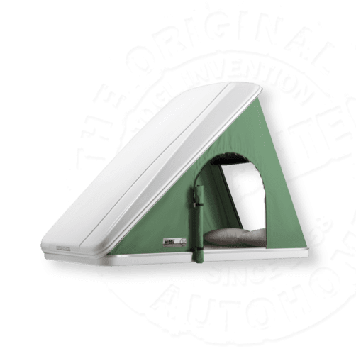 Columbus-variant-wildgreen-rooftop-tent