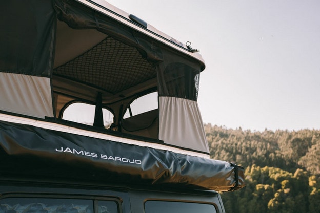 James-baroud-discovery-rooftop-tent
