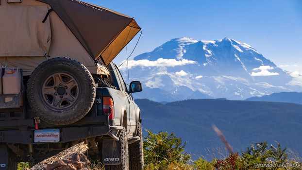 Overland-usa-facebook-group
