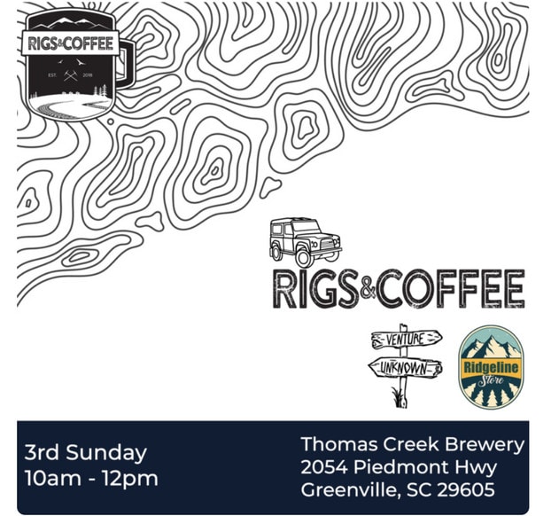 Rigs-and-coffee-overland-group