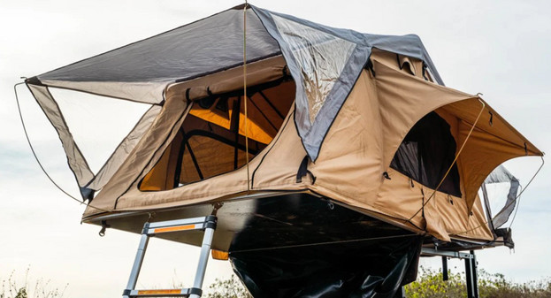 Tuff-stuff-trailhead-rooftop-tent