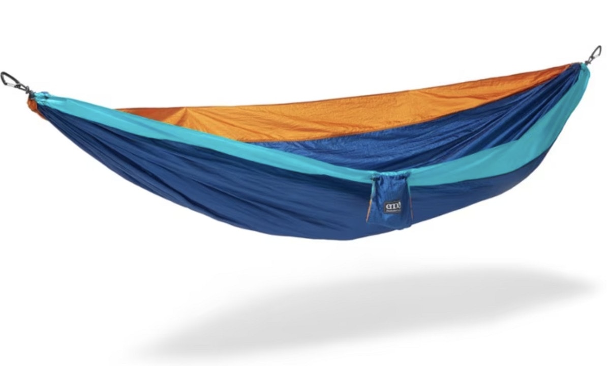 Eno doublenest hammock