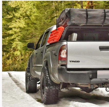 Bumper-shellz-2nd-gen-tacoma-bumper-covers