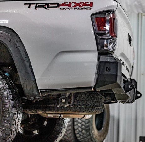 C4-fab-tacoma-overland-bumper