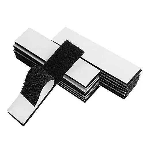 Velcro Strips