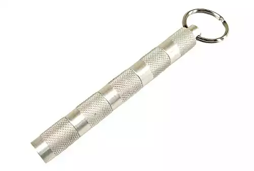 TeraFlex Air Deflator